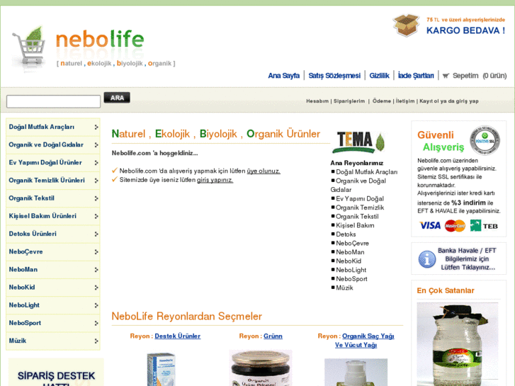 www.nebolife.com