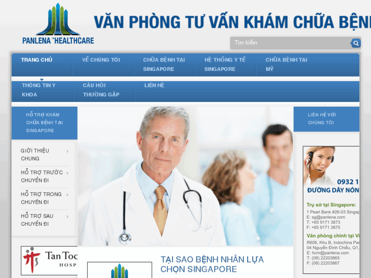 www.panlena.com
