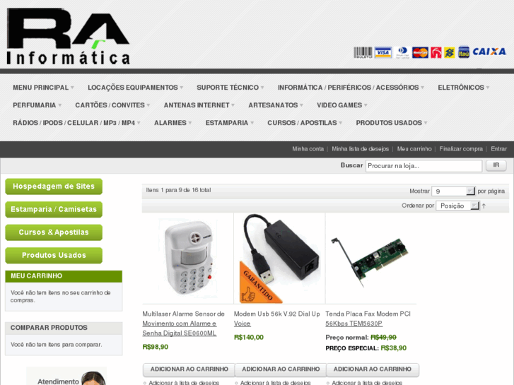 www.rainformaticasp.com
