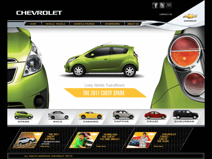 www.chevy.com.ph