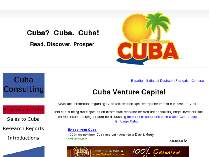 www.cuba.vc