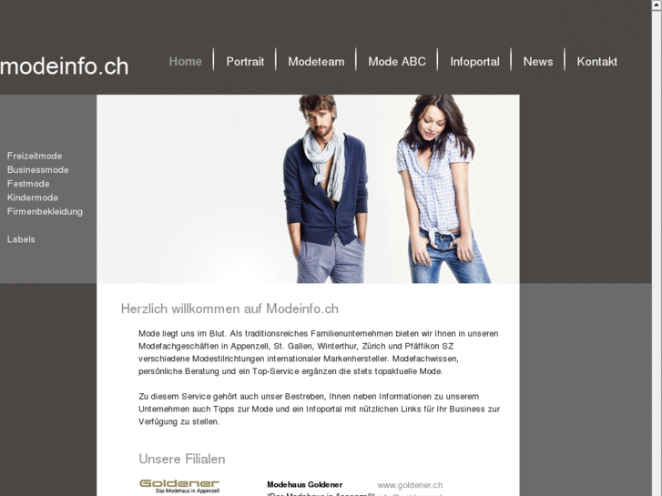 www.modeinfo.ch