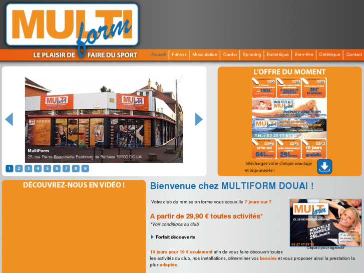 www.multiformdouai.com