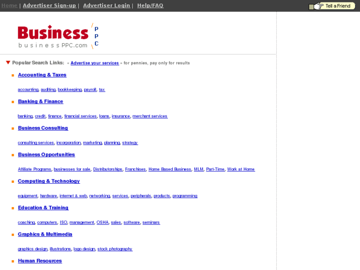 www.opportunities.biz