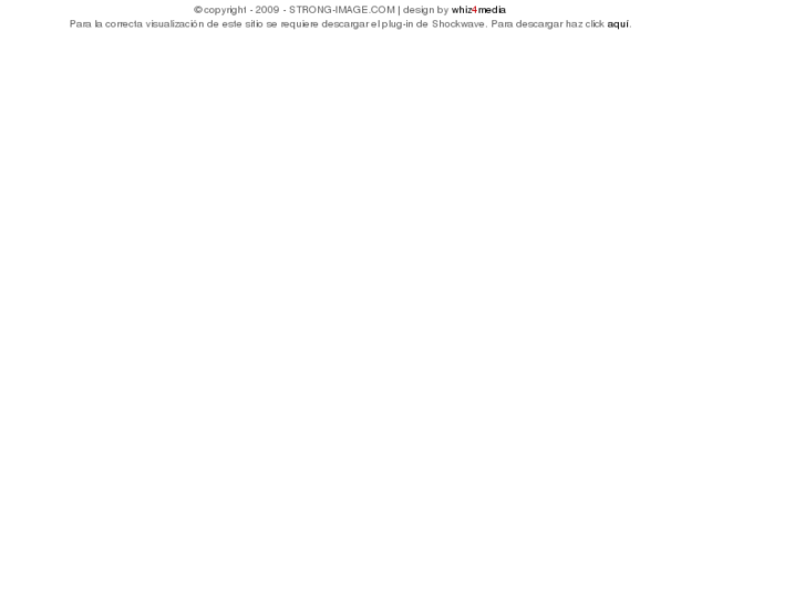 www.strong-image.com