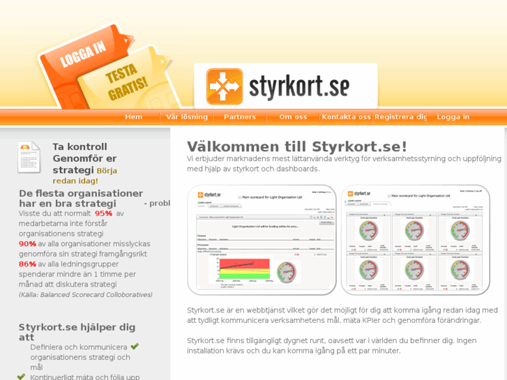 www.styrkort.se