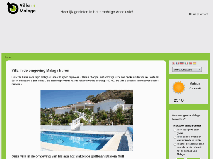 www.villa-malaga.nl