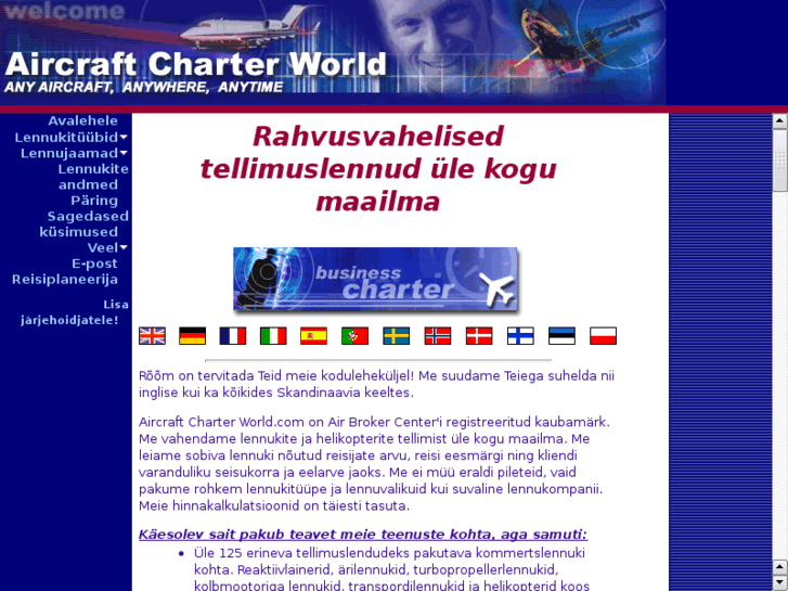 www.charter-lennuk.com