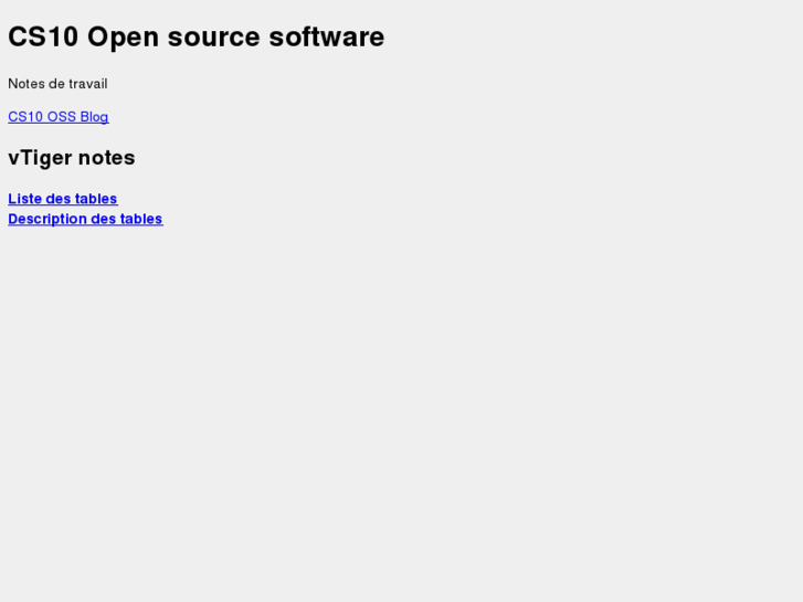 www.cs10-oss.com