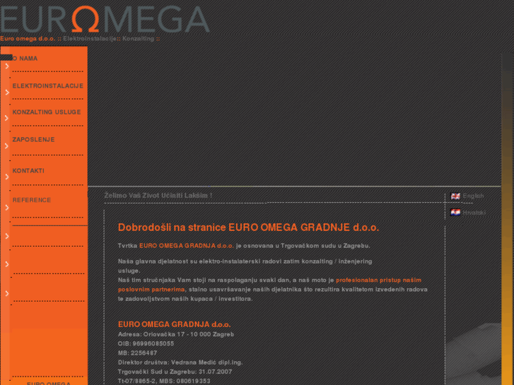 www.euro-omega.com