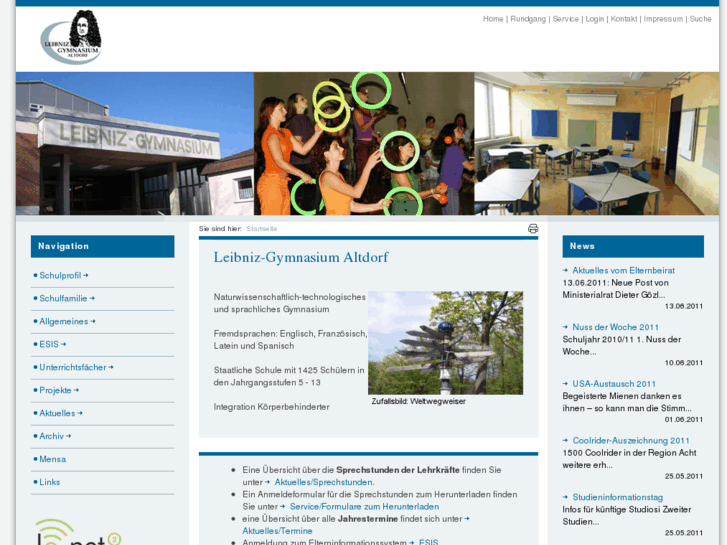 www.leibniz-gymnasium-altdorf.de