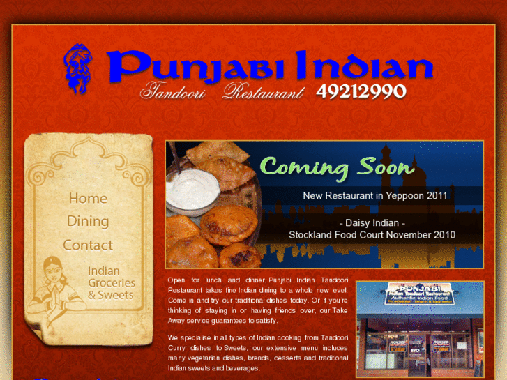 www.punjabiindian.com.au
