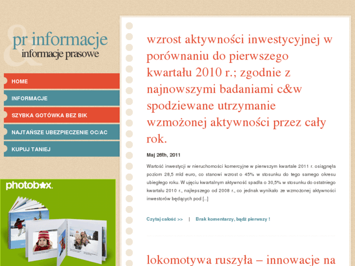 www.pwradio.pl