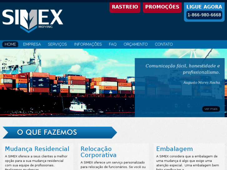 www.simexcargo.com