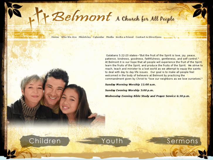 www.belmontbaptist.org