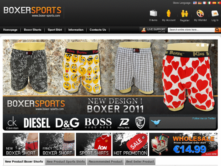www.boxer-sports.com