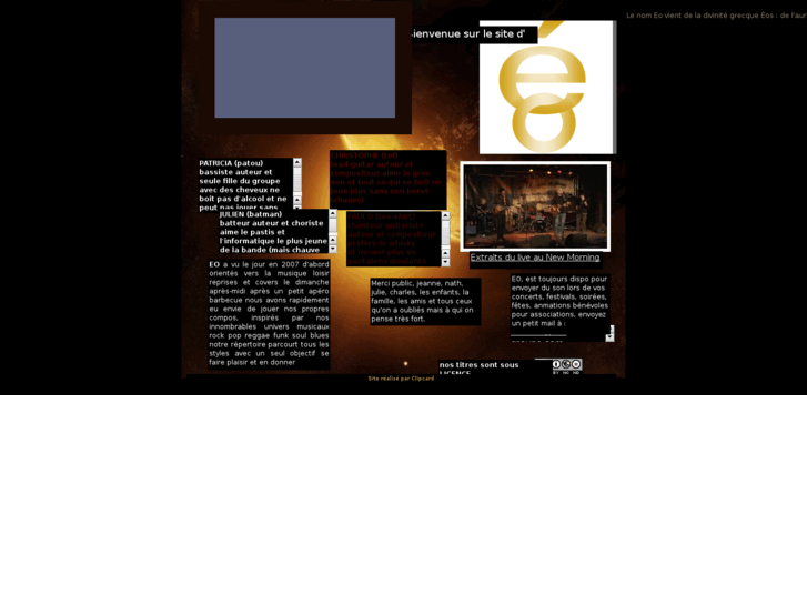 www.eo-groupe.com