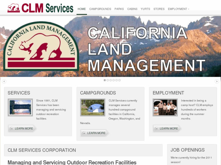 www.inyo-recreation.com