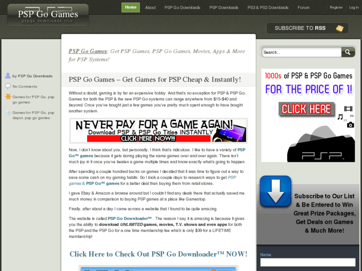 www.pspgo-downloads.info