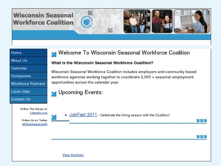 www.seasonalworkerswi.org