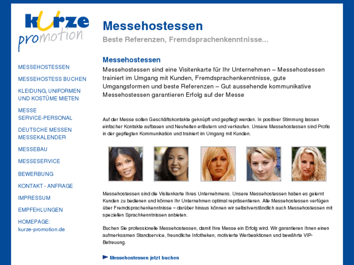 www.messehostessen-kurze.de