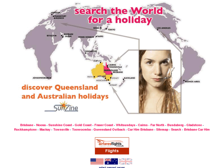 www.sunzine.co.uk