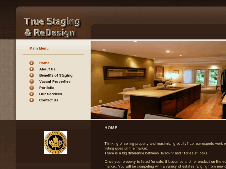 www.truestaging.com