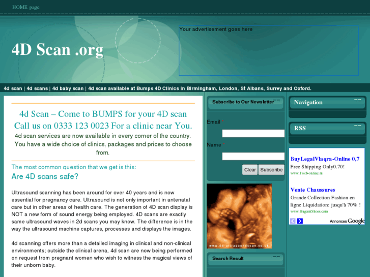www.4dscan.org