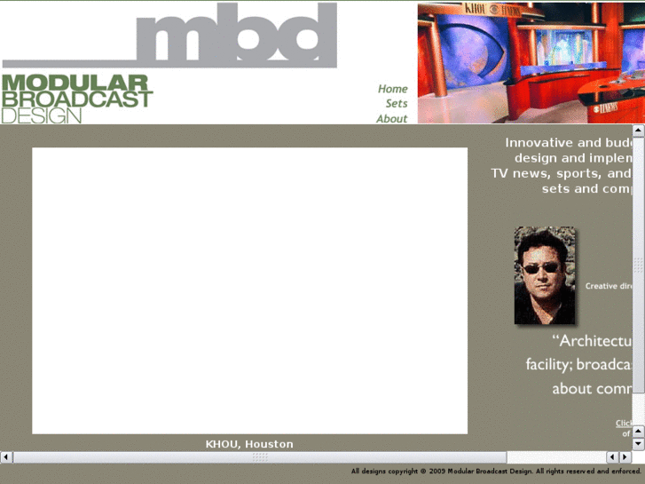 www.mbdtv.com