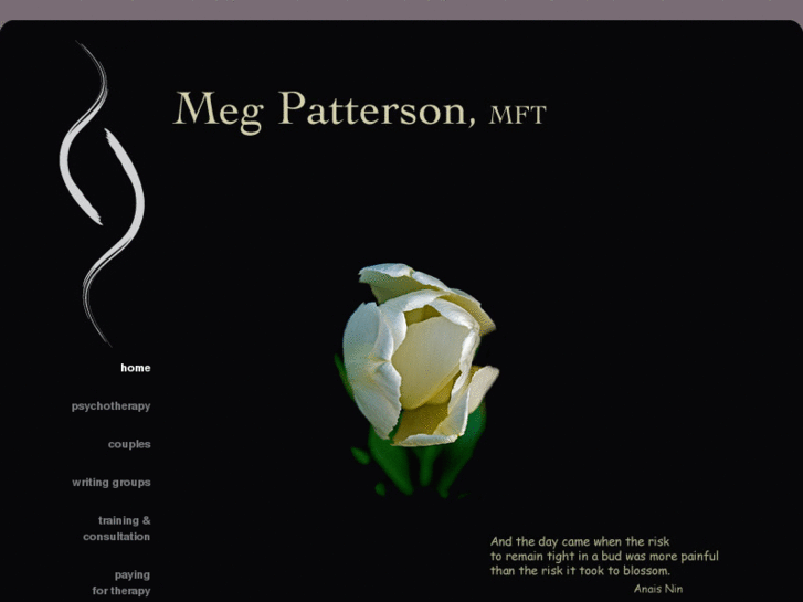 www.megpatterson.com
