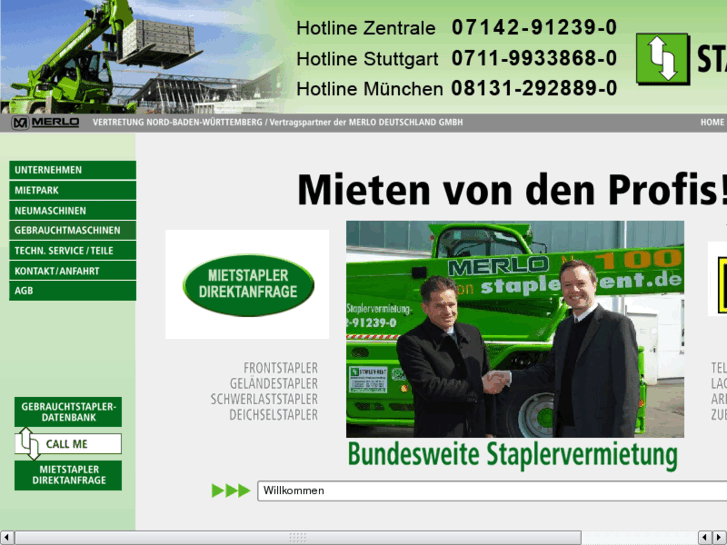 www.miet-stapler.com