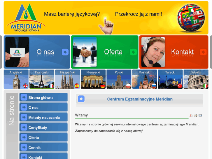 www.mls.edu.pl