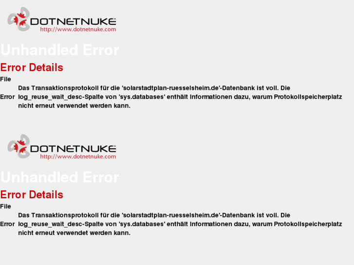 www.solarstadtplan-ruesselsheim.de