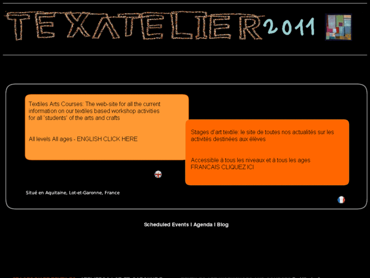 www.texatelier.com