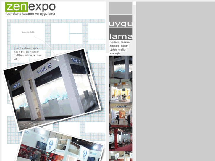 www.zenexpo.com