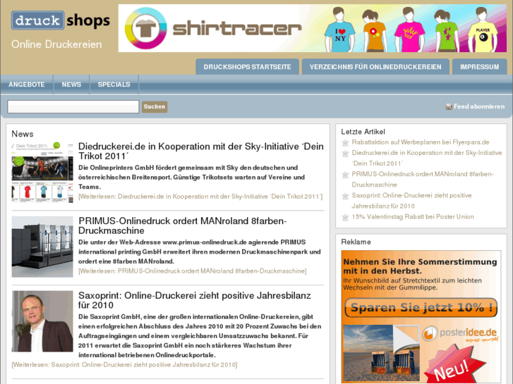 www.druckshops.org