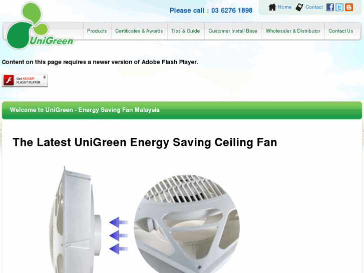 www.fan.com.my