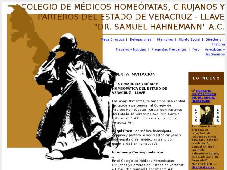 www.homeopatasveracruz.com