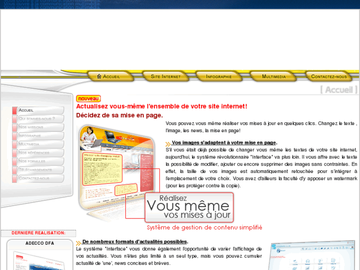 www.interface-multimedia.fr