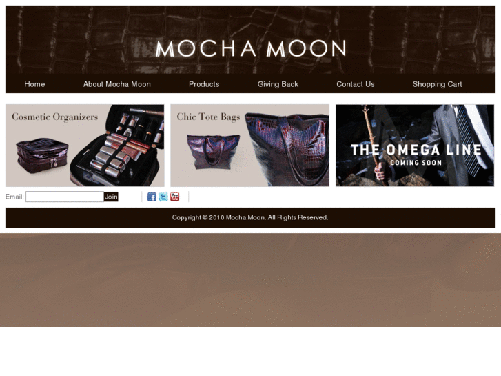 www.mochamoon.com
