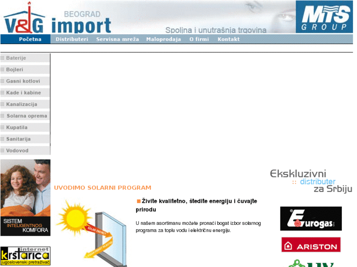 www.vgimport.com