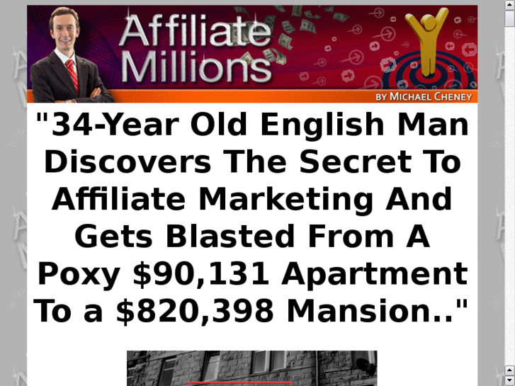 www.affiliateinstitute.org