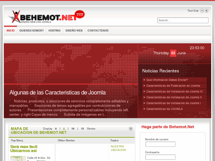 www.behemot.net