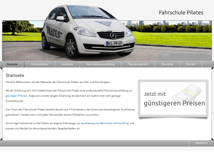 www.fahrschule-pilates.de