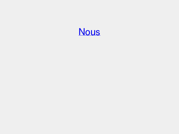 www.fapweb.info