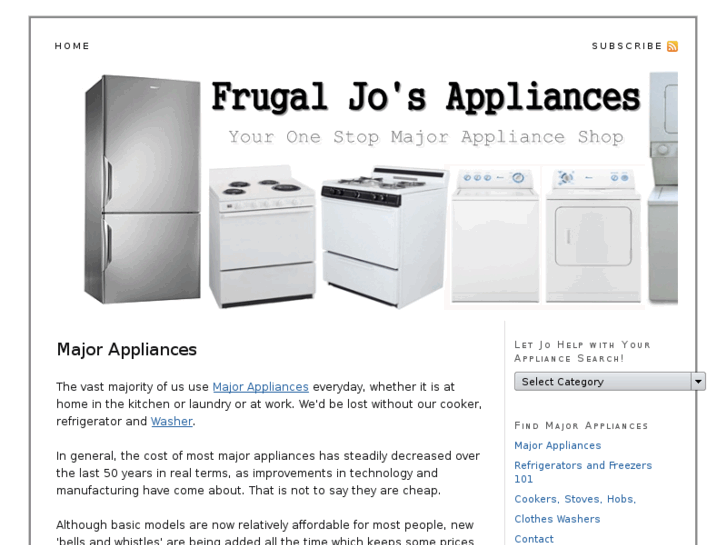 www.frugaljo.com