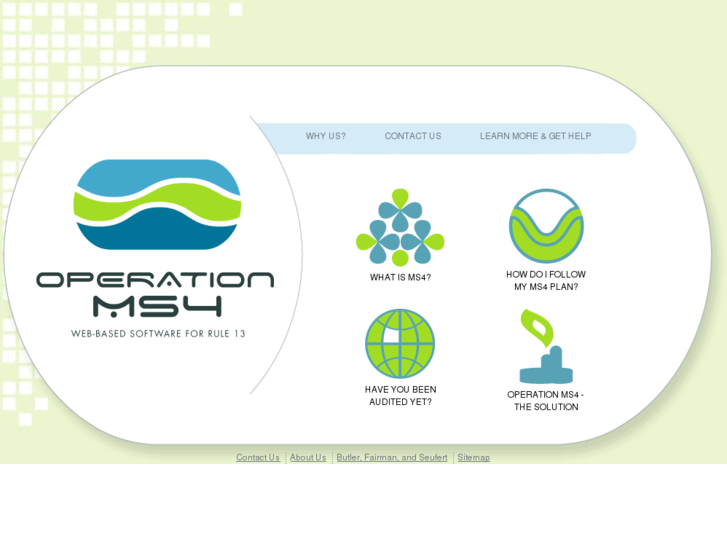 www.idemms4.com
