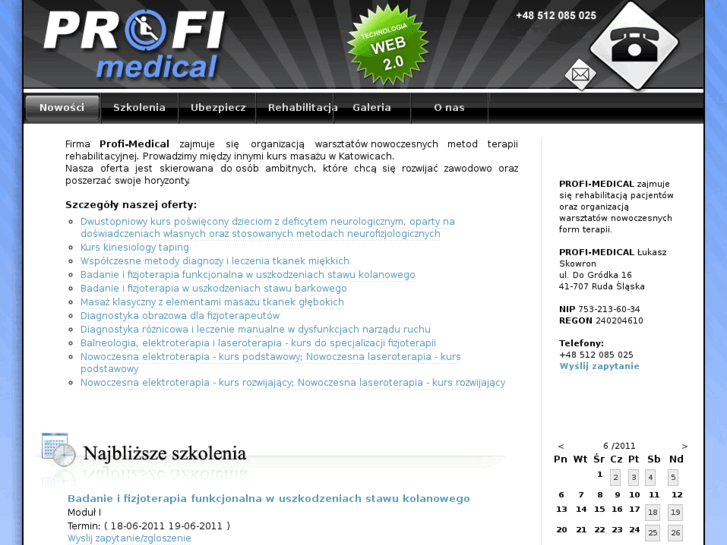 www.profi-medical.pl