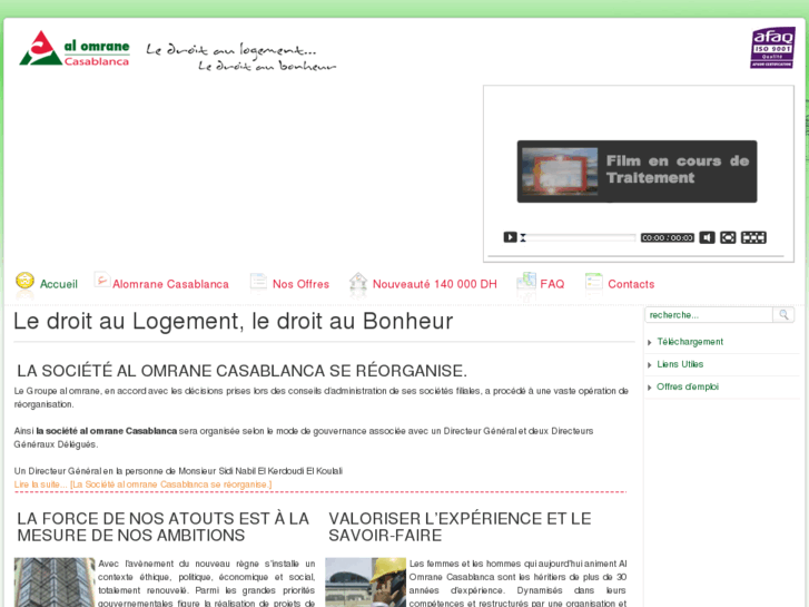 www.alomranecasablanca.com