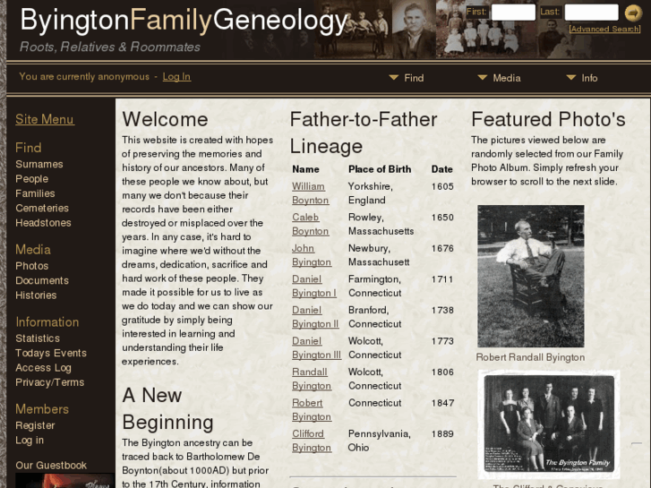 www.byingtonfamily.org